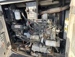 Basic Refrigeration Unit with 