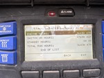 Basic Refrigeration Unit with 