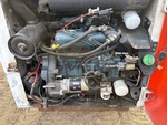 Moteur with