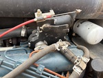 Moteur with