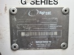 Aspect général with Numéro de série/Numéro d'identification du véhicule automobile