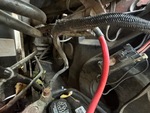 Moteur with