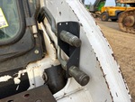 Hydraulique with