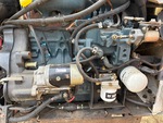 Moteur with