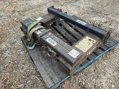 General Appearance with Foto, angolo anteriore sinistro