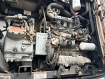 Refrigeration Unit with