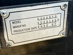 Chassis Photos with