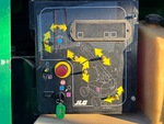 Control Station Ground with