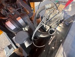Basic Air Compressor* with 