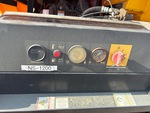 Control Station Photos with 