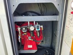 Configuration with