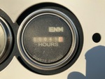 Configuration with