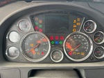 4 Transmision with Feux d'avertissement du moteur