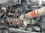 4 Engine with 