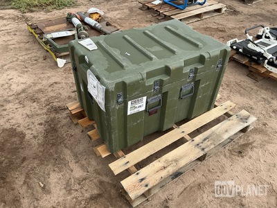Storage Case