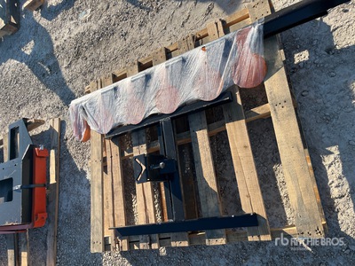 2026 Kit Containers DT14 Shooting Target