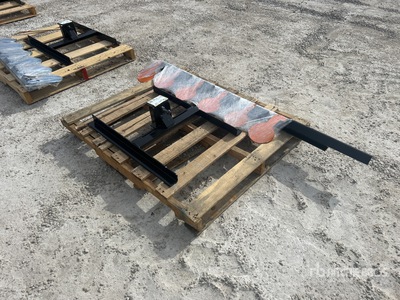 2026 Kit Containers DT14 Shooting Target