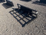General Appearance with Imagen: esquina delantera izquierda