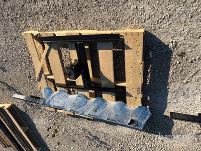 2026 Kit Containers DT14 Shooting Target