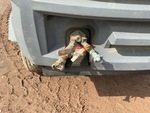 Air Compressor with