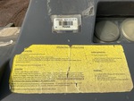 Air Compressor with