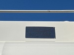 Configuration with