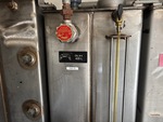 Configuration with