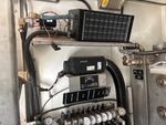 Configuration with