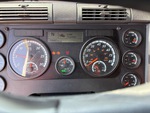 4 Transmision with Warning Lights