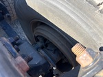 Brakes with 