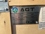 Aspect général with