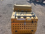Features with 