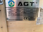 Aspect général with