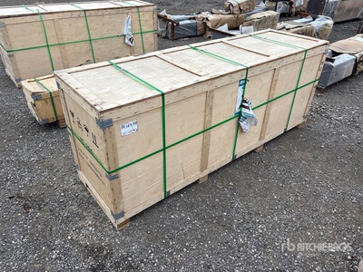 Aspect général with Image, coin arrière droit