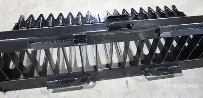 Aspect général with 