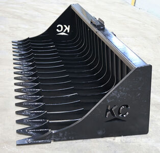 Aspect général with 