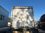 Configuration with Door Condition