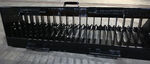 Aspect général with