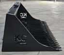 Aspect général with