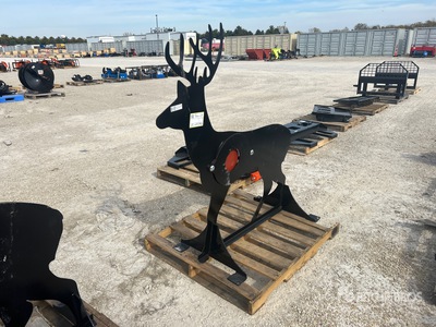 Aspect général with Image, coin avant droit