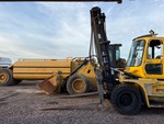 Chassis Photos with