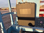 Basic Control Station Upper with