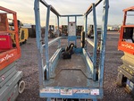 Basic Control Station Upper with