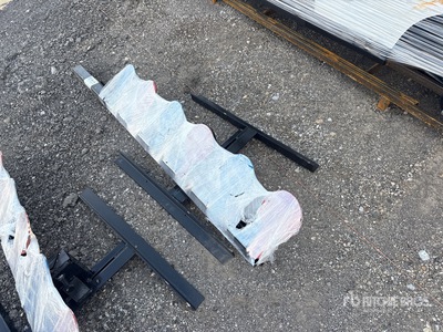 2026 Kit Containers DT14 Shooting Target