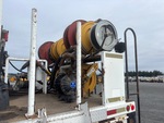 Configuration with 