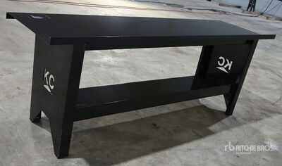 Aspect général with