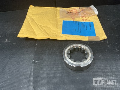 Kaydon SB2205-101 Cylindrical Roller Bearing