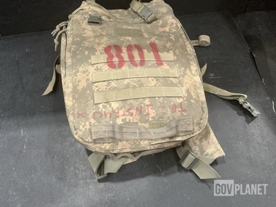 Medical Bag