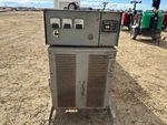 Generator with 