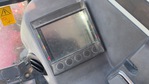Control Station with Warning Lights